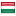 bandkaruhaz.hu hosted country